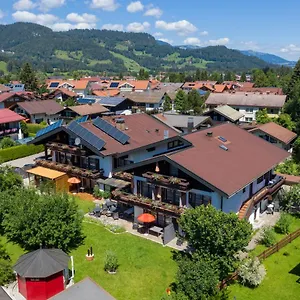 3* Hotel Müggelturm